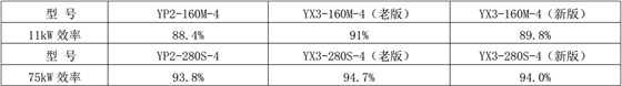 案例中心2图 案例中心2图