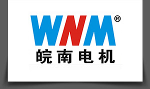 新利·体育(中国)官方网站