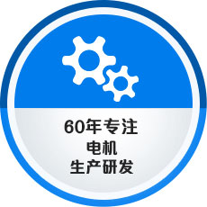 皖南电机 

中国工业用电机生产基地