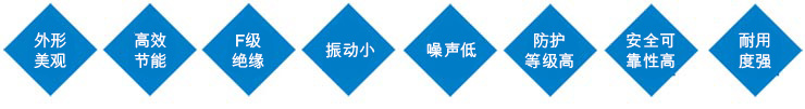 产品优点 产品优点