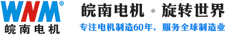 新利·体育(中国)官方网站