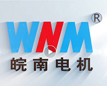 新利·体育(中国)官方网站宣传片（2024）正式发布
